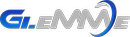Logo Gi.Emme SRL